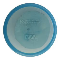 Roc3 Champion (9)