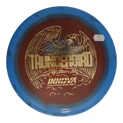 Thunderbird Halo Star (9)
