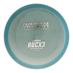 RocX3 Champion (9)