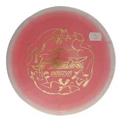 Fox Halo Star (9)
