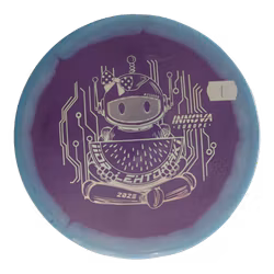 Invader Halo Star (9)