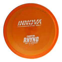 Rhyno Champion (9)