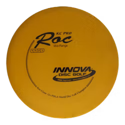 Roc KC-Pro (7)