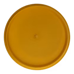 Roc KC-Pro (7)