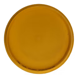 Roc KC-Pro (6)