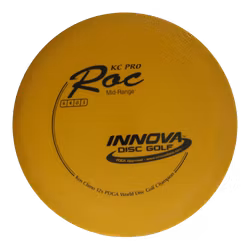 Roc KC-Pro (6)