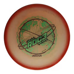 Roc3 Jen AllenTour Series Halo Proto Glow Champion (7)
