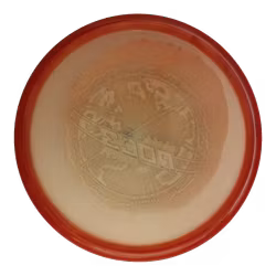Roc3 Jen AllenTour Series Halo Proto Glow Champion (7)