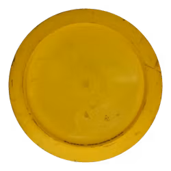 Destroyer Paul McBeth 4X World Champion Star (6)
