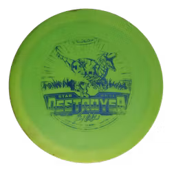 Destroyer Star (6)