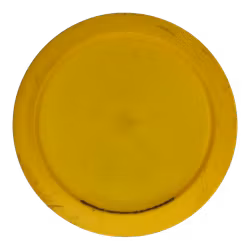 Destroyer Paul McBeth 4X World Champion Star (6)