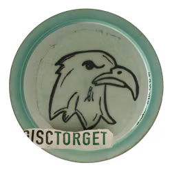 Thunderbird Champion (6)
