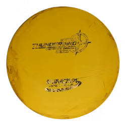 Thunderbird Star (6)