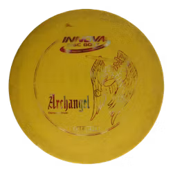 Archangel DX (5)