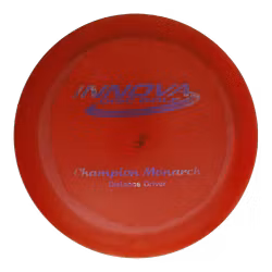 Monarch PFN Champion (6)
