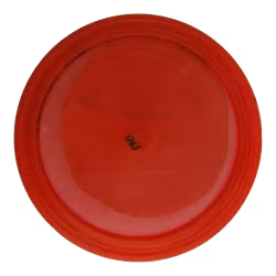 Monarch PFN Champion (6)