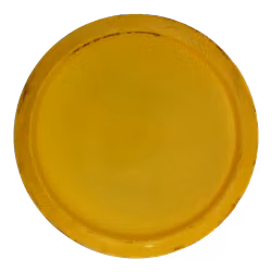 TeeBird Avery Jenkins Star (6)