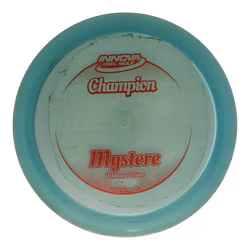 Mystere Champion (7)