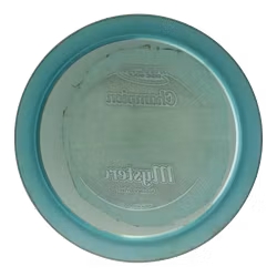 Mystere Champion (7)