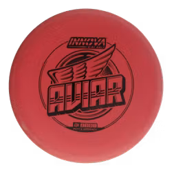 Aviar DX (8)