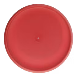 Aviar DX (8)