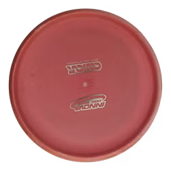 Aviar DX (6)