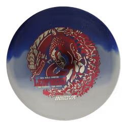Leopard3 Ohn Scoggins Duo (8)