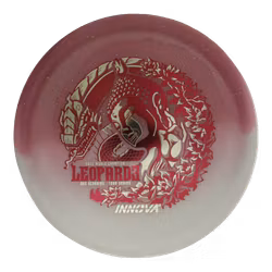 Leopard3 Ohn Scoggins Tour Series Duo (6)