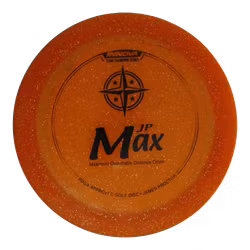 Max James Proctor Metal Flake (6)