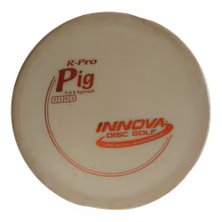 Pig R-Pro (6)