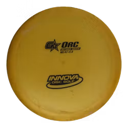 Orc G-star (6)