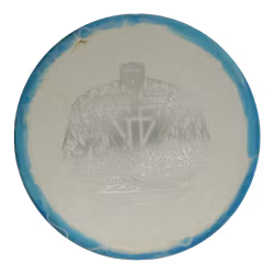 Glacier Gannon Buhr Creator Series Horizon s-line (6)