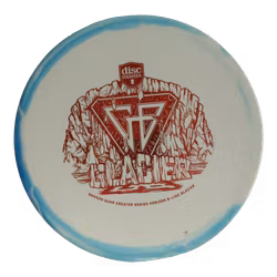 Glacier Gannon Buhr Creator Series Horizon s-line (8)
