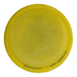 Cryo Blade Gannon Buhr Signature Series Glow C-Line (7)