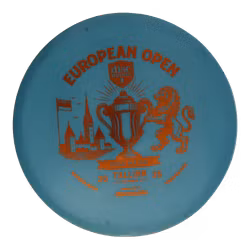 MD3 European open Q-Line (7)
