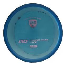 MD1 C-Line (8)