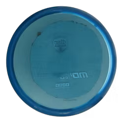 MD1 C-Line (8)