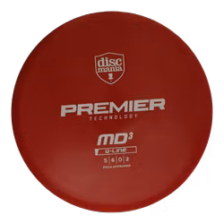 MD3 Q-Line (8)