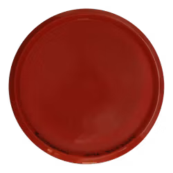 MD3 Q-Line (8)