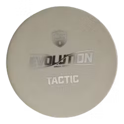 Tactic Special edition Lumen (6)