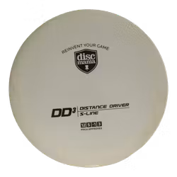 DD3 S-Line (6)
