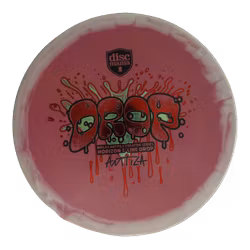 Drop Niklas Anttila Creator Series Horizon s-line (6)
