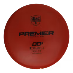 DD3 Q-Line (6)