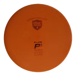 P1 P-Line Flex 2 (8)