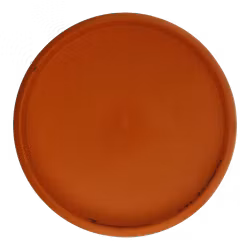 P1 P-Line Flex 2 (8)