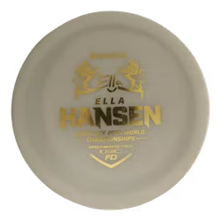 FD Ella Hansen Q-Line (6)