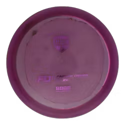 FD1 C-Line (6)