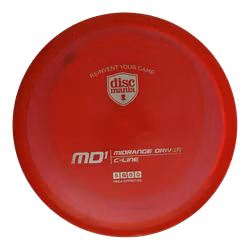 MD1 C-Line (6)