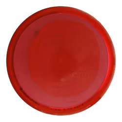 MD1 C-Line (6)