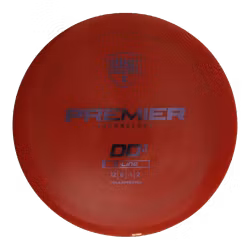DD3 Q-Line (6)